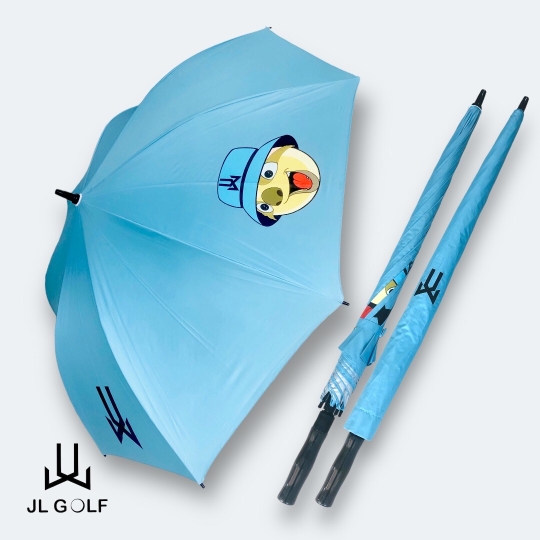 Dù golf JL GOLF 