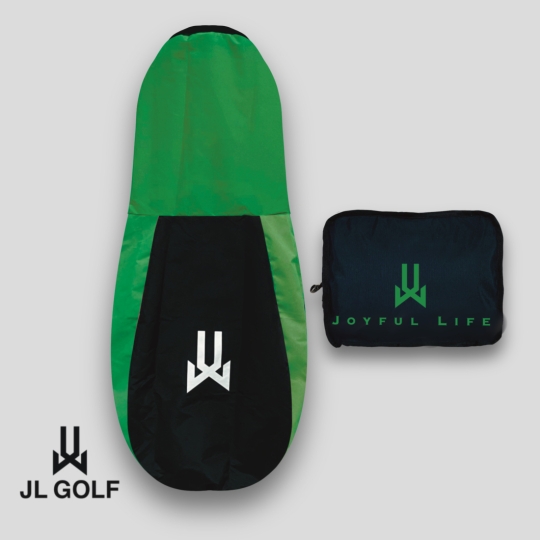 Túi hàng không Jl Golf