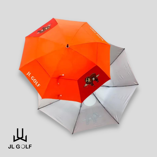Dù JL GOLF cam