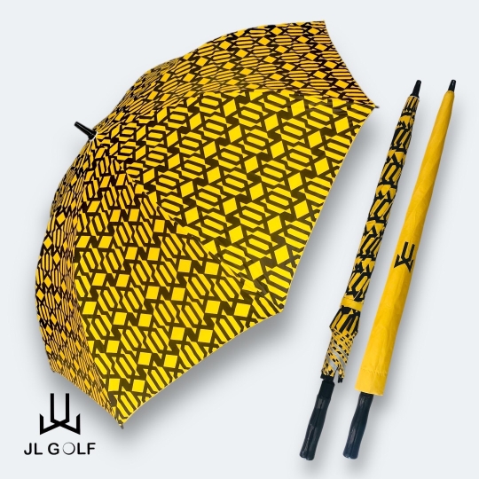 Dù golf JL GOLF 