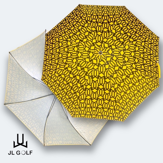 Dù golf JL GOLF 