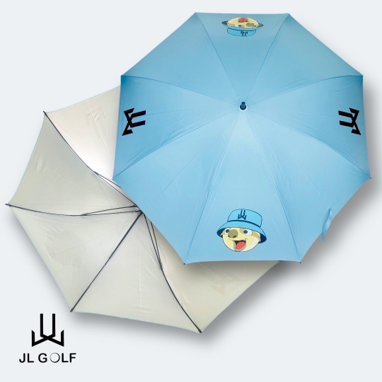 Dù golf JL GOLF 