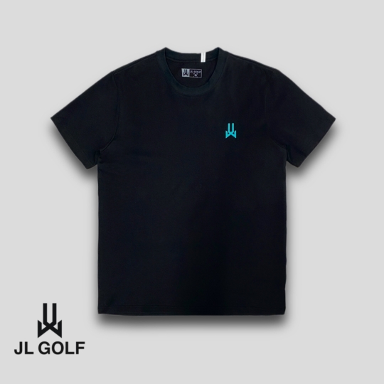 Áo thun JL Golf 24’ M1