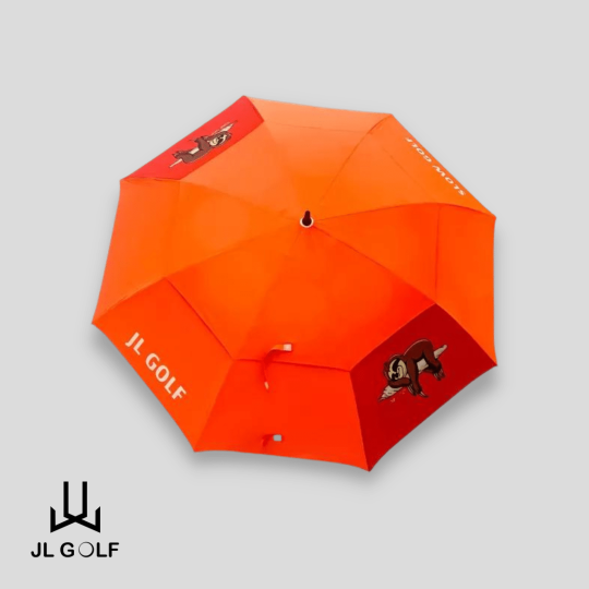 Dù JL GOLF cam