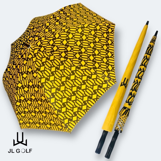 Dù golf JL GOLF 