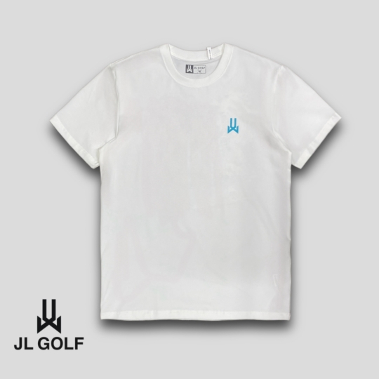 Áo thun JL Golf 24’ M1