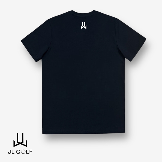 Áo thun Unisex JL GOLF M05