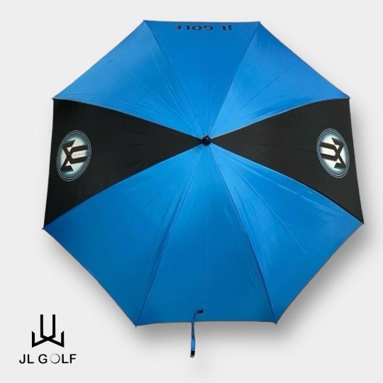 Dù JL GOLF 24