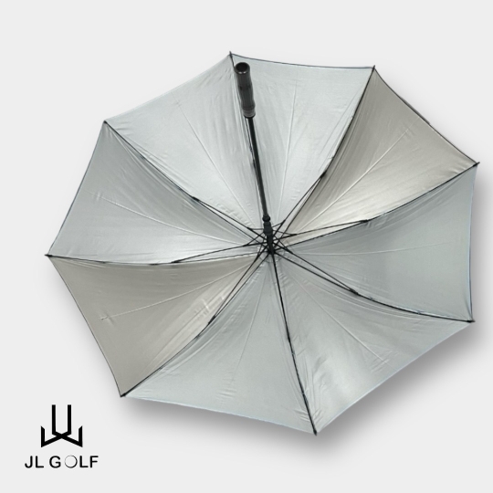 Dù JL GOLF 24