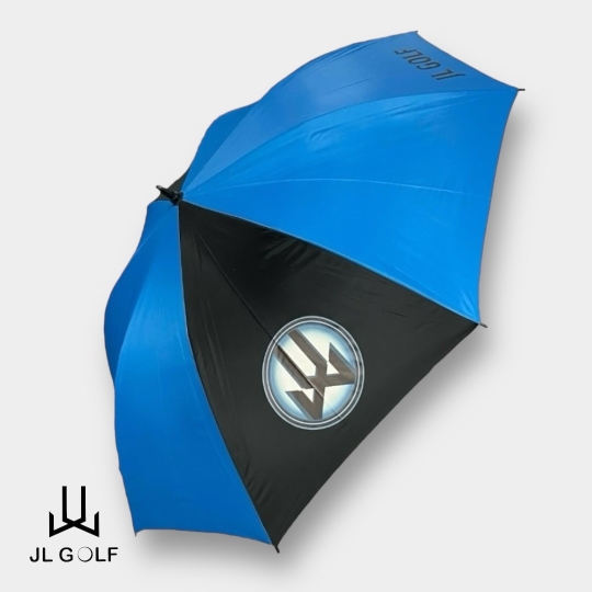 Dù JL GOLF 24