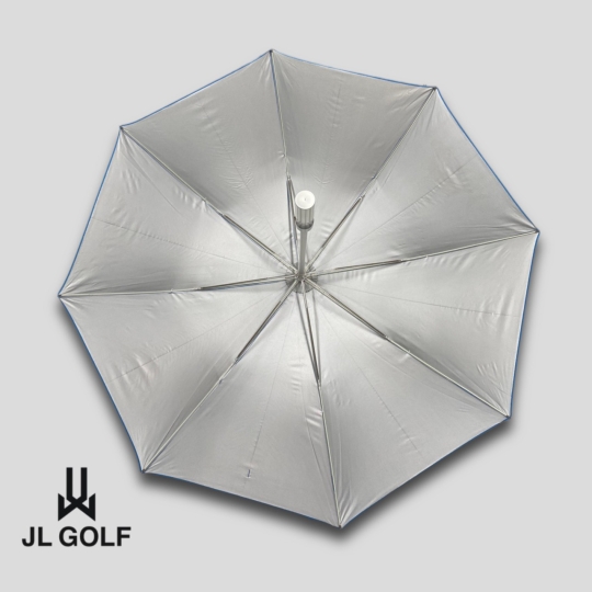 Dù golf Malbon MV