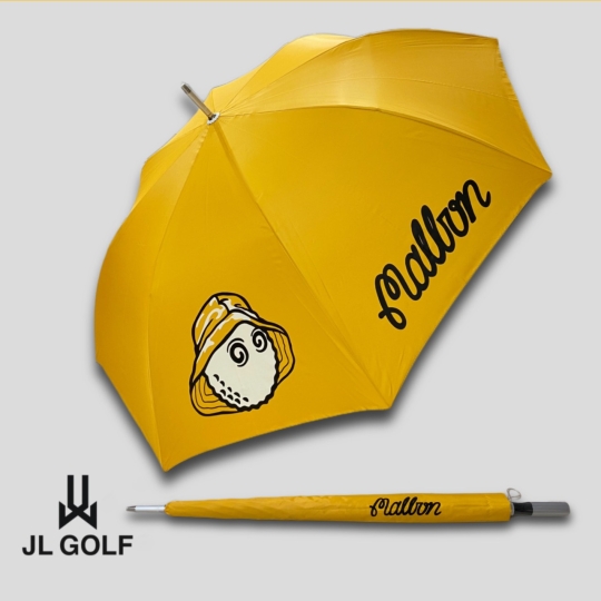 Dù golf Malbon MV