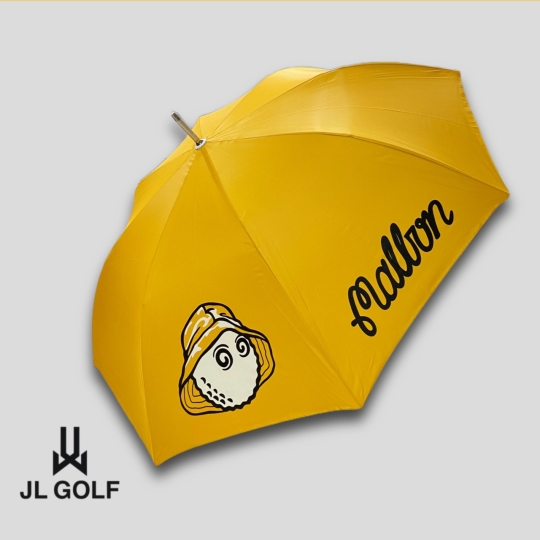 Dù golf Malbon MV