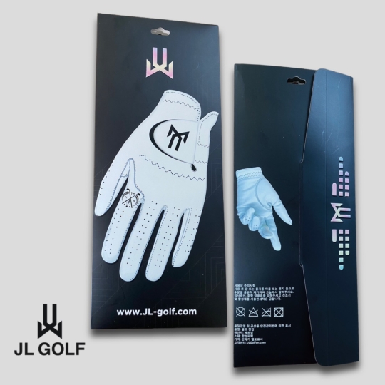 Găng tay JL GOLF