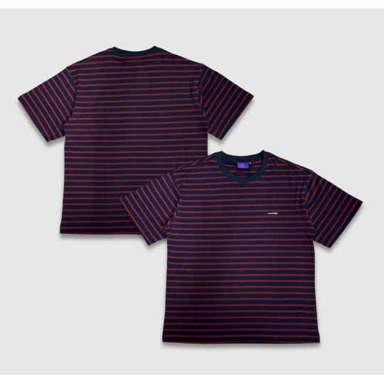 Áo thun unisex JL GOLF - HYPE VIBE