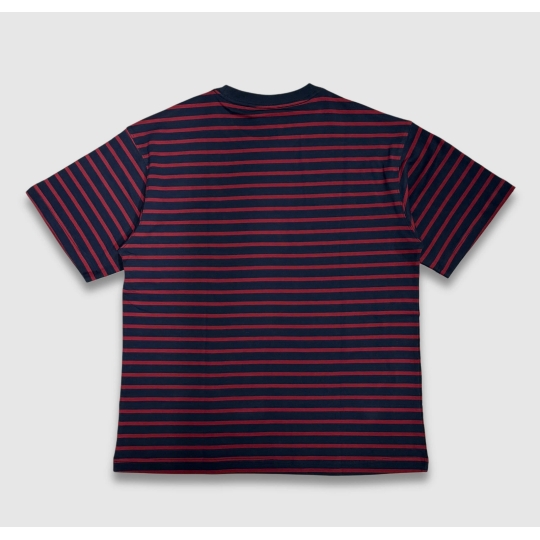Áo thun unisex JL GOLF - HYPE VIBE